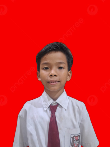 arfa rasyid fauzan
